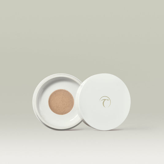Mineral Foundation