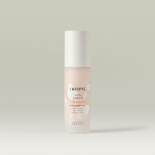 Skin Dream Firming Night Cream