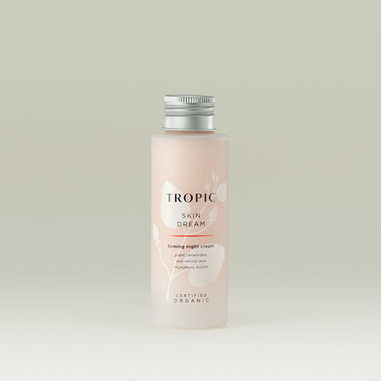 Skin Dream Firming Night Cream