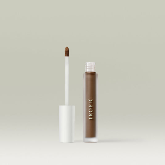 Undercover Skin-Enhancing Concealer