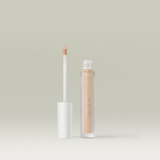 Undercover Skin-Enhancing Concealer