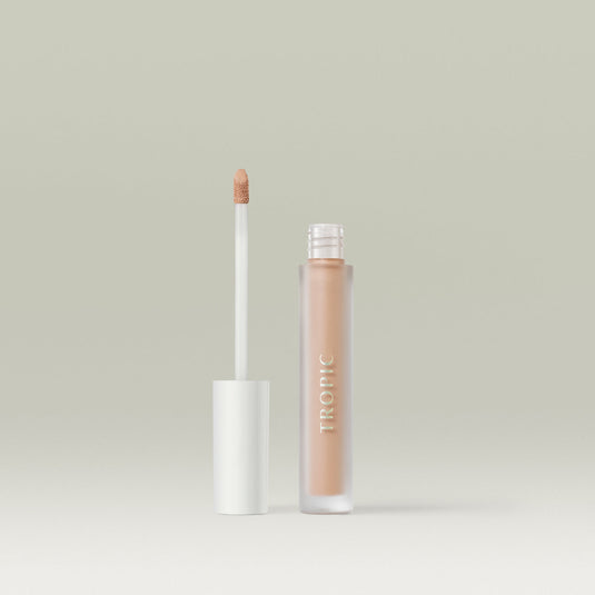 Undercover Skin-Enhancing Concealer