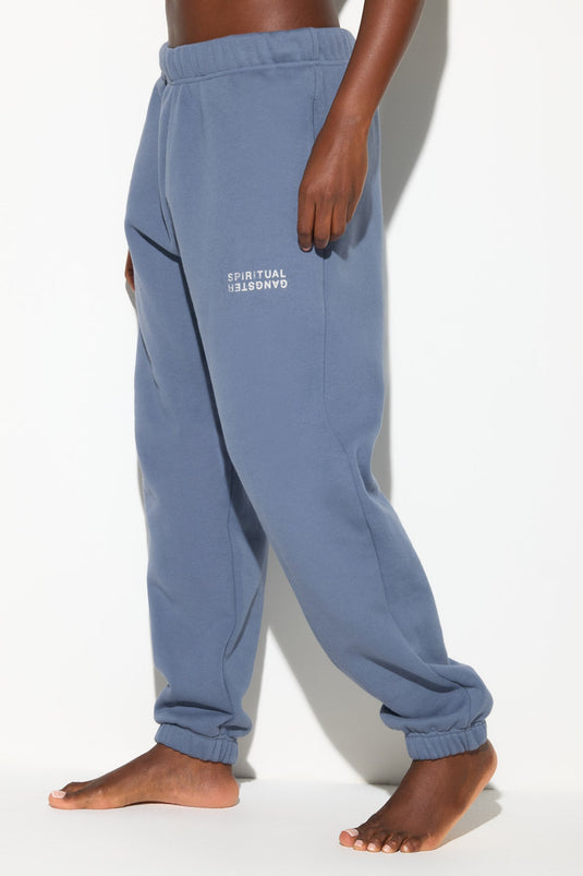 SG Logo Ian Sweatpant