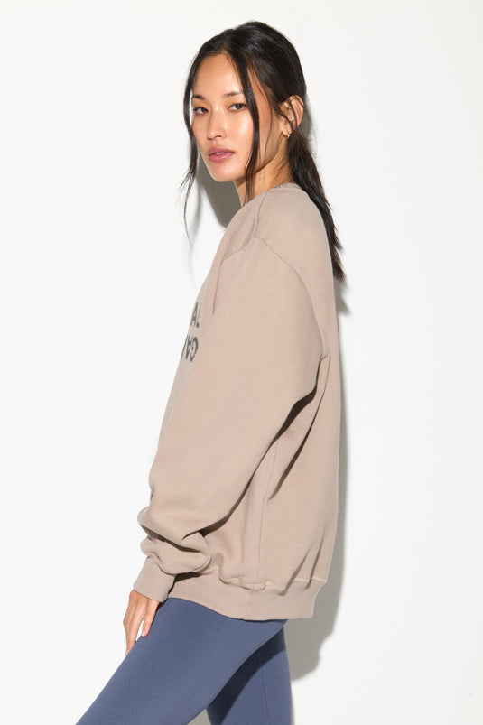 SG Logo Wilshire Crew