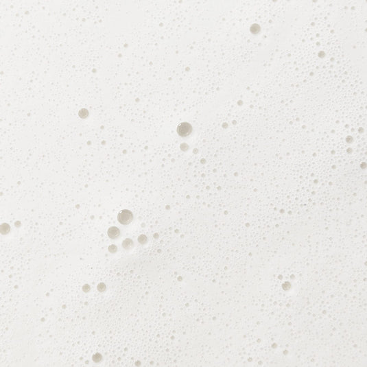 Little Joey Baby Washing Milk