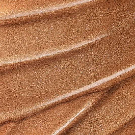 Instant Glow Perfecting Leg Serum