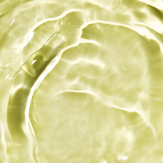 Hair Smooth Radiance Oil