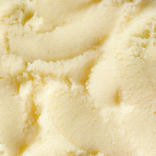 Body Smooth Refreshing Polish