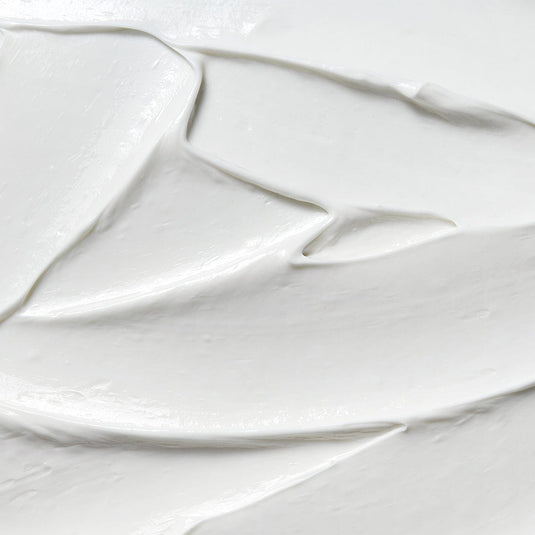 Repairing Foot Remedy