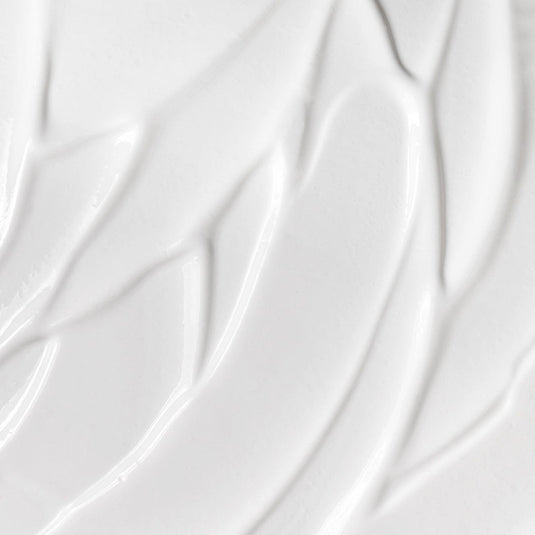 Skin Shade Sun Cream