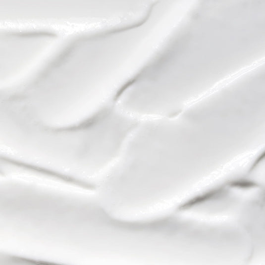 Sun Soothe Cooling Aftersun Lotion