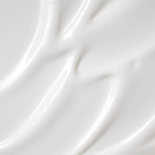 Super Smooth Resurfacing Body Lotion