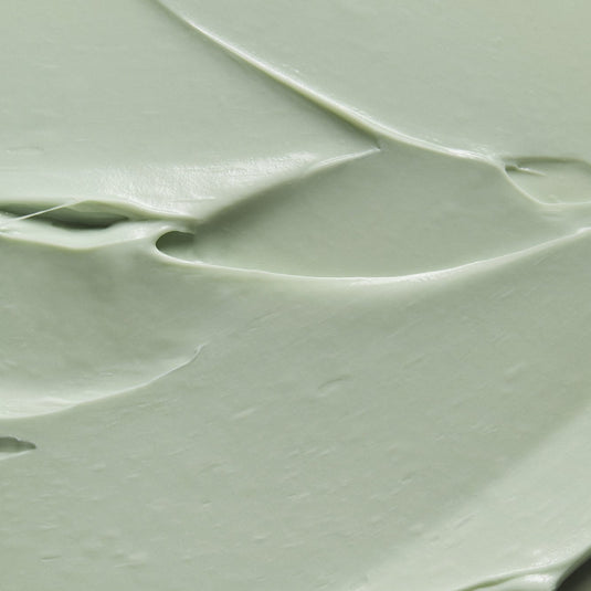 Tamanu Cream Sensitive Skin Saviour