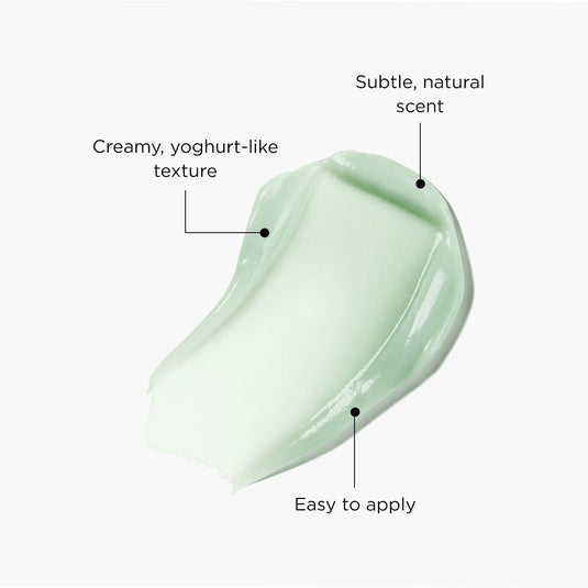 Comfort Food Deep Hydration Mask