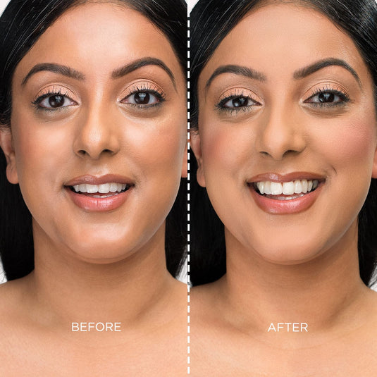 Soft Focus Pressed Perfecting Powder