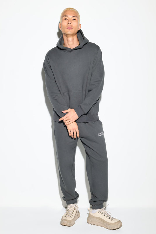 SG Logo Ian Sweatpant