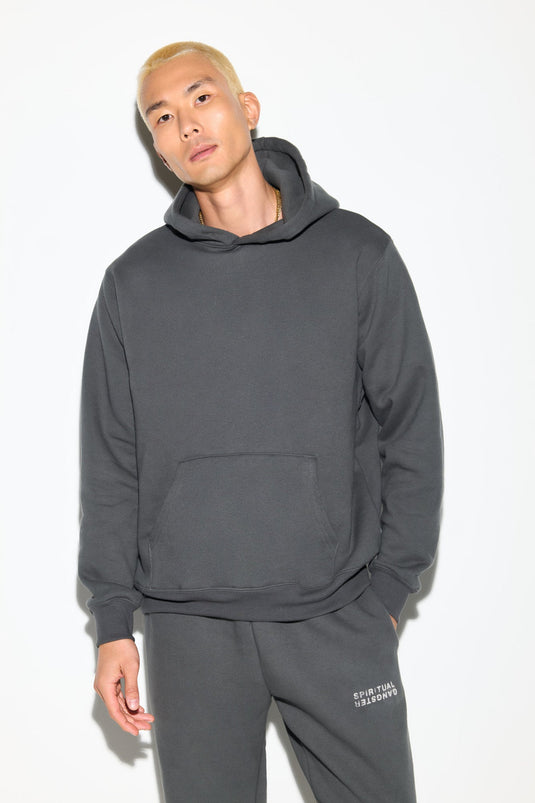 SG Living Beckham Hoodie