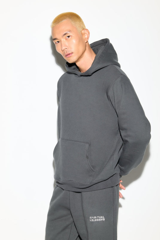 SG Living Beckham Hoodie