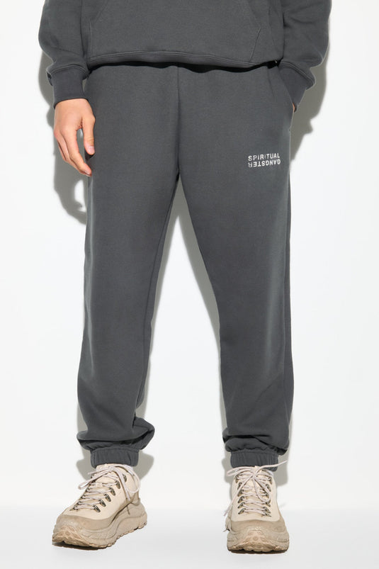 SG Logo Ian Sweatpant
