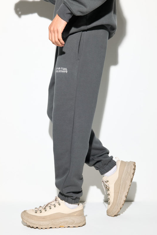 SG Logo Ian Sweatpant