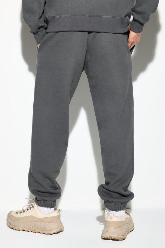 SG Logo Ian Sweatpant