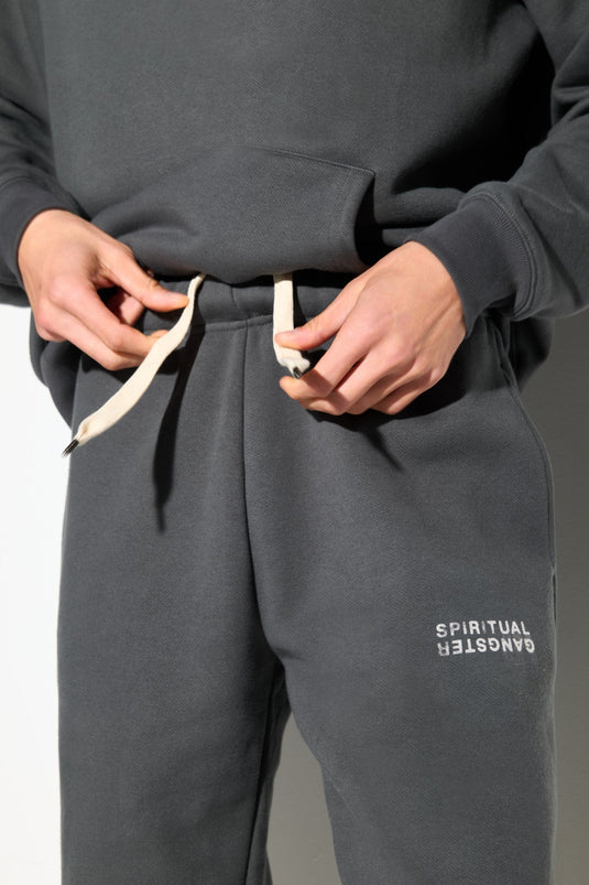 SG Logo Ian Sweatpant