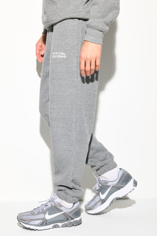 SG Logo Ian Sweatpant