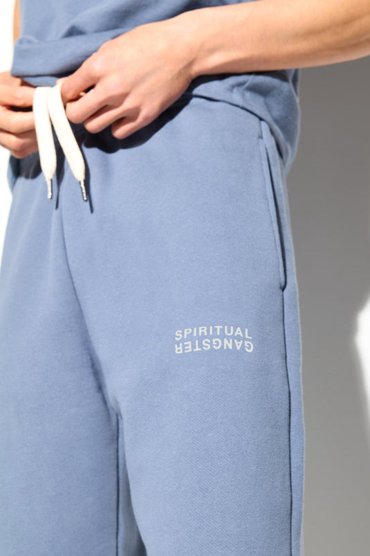 SG Logo Ian Sweatpant