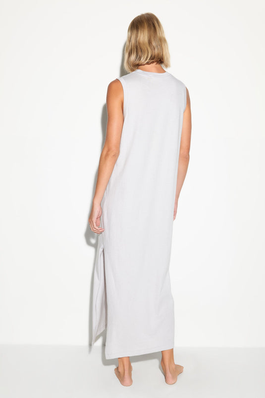 Telepathic Mulholland Dress