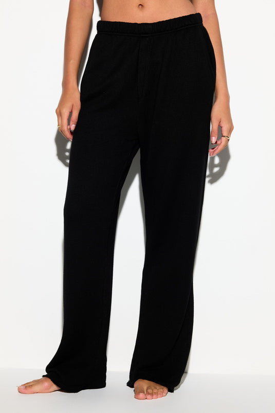 Helena Lounge Pant
