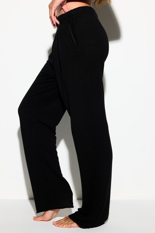 Helena Lounge Pant