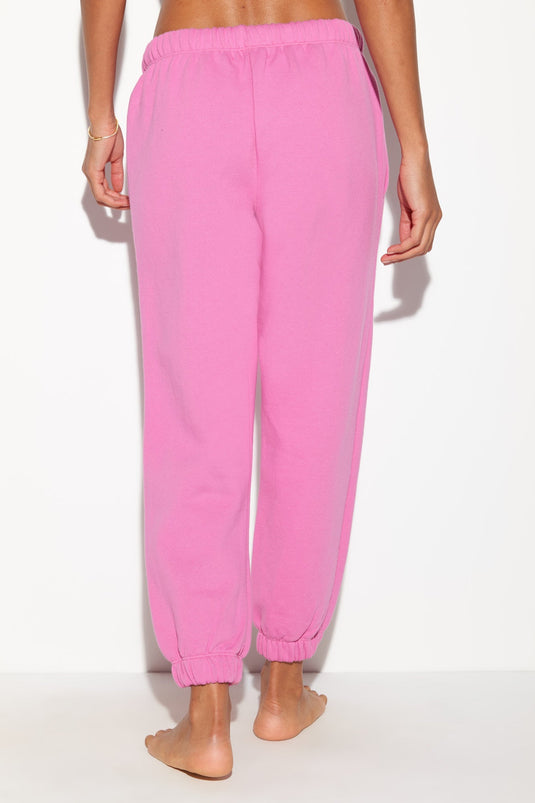 SG Vice Westside 7/8 Sweatpant