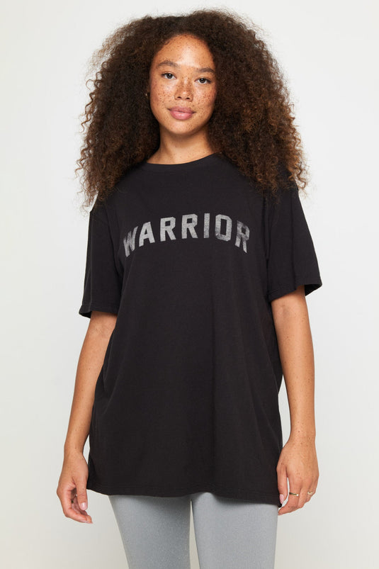 SG Astra Men's Classic Tee