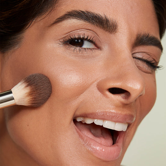 The Beauty Brush Bundle