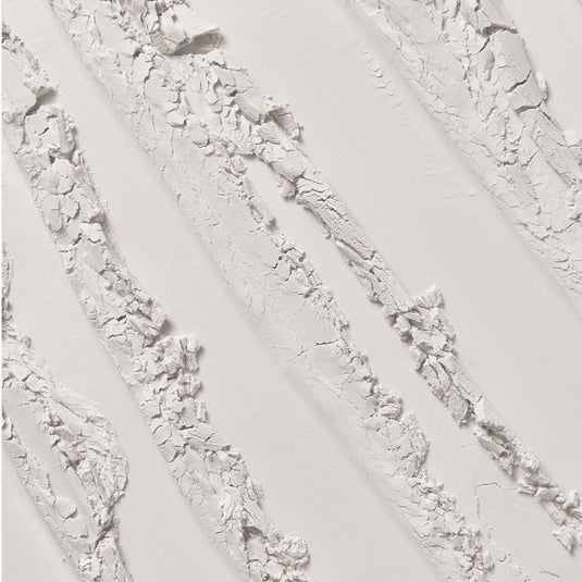 Soft Focus Finishing Powder