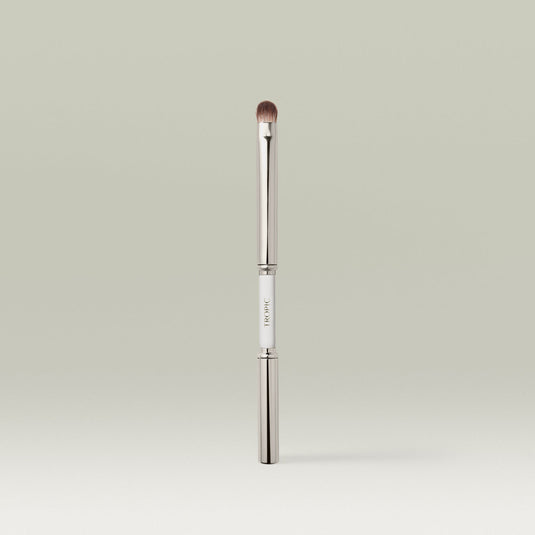 Eco Artist 3in1 Eye Brush