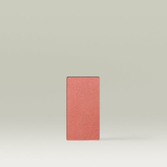 Blush Crush Pressed Colour