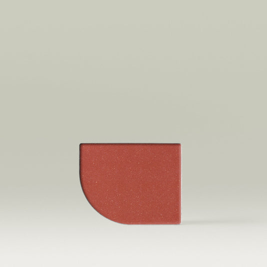 Blush Crush Pressed Colour