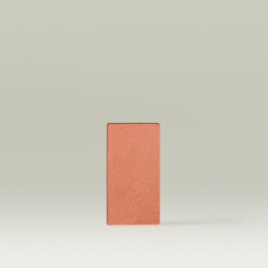 Blush Crush Pressed Colour