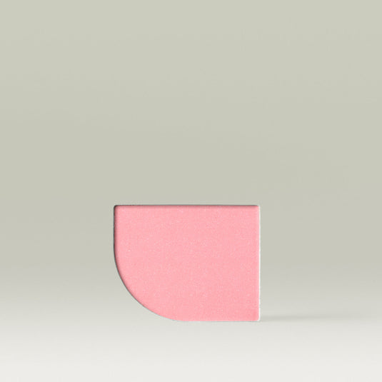 Blush Crush Pressed Colour