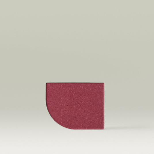 Blush Crush Pressed Colour