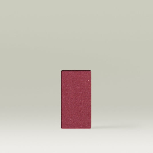 Blush Crush Pressed Colour