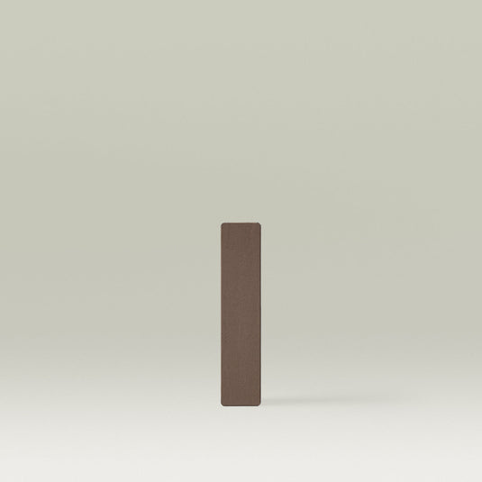 Brow Boss Defining Powder