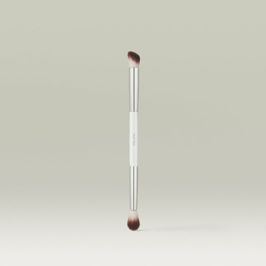 Eco Artist Expert Blending Brush