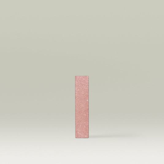 Eyes On You Pressed Shadow