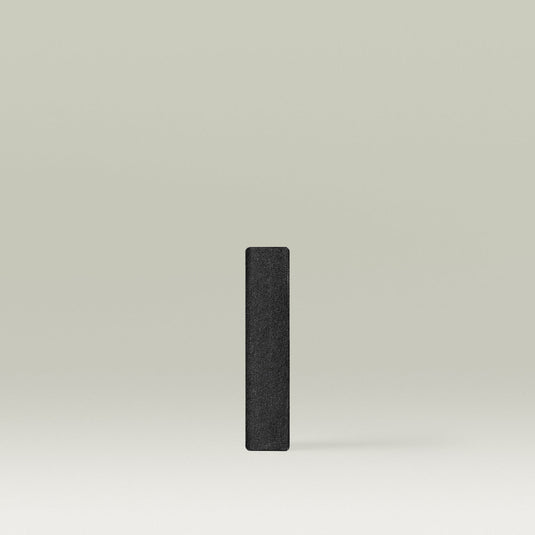 Eyes On You Pressed Shadow