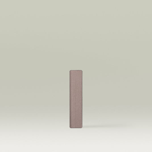 Eyes On You Pressed Shadow