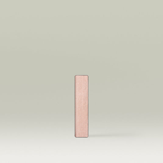 Eyes On You Pressed Shadow