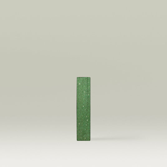 Eyes On You Pressed Shadow