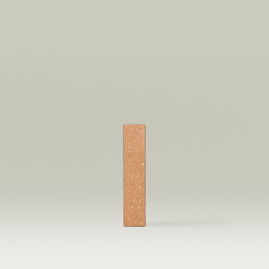 Eyes On You Pressed Shadow